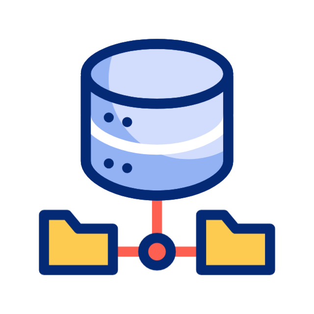 database
