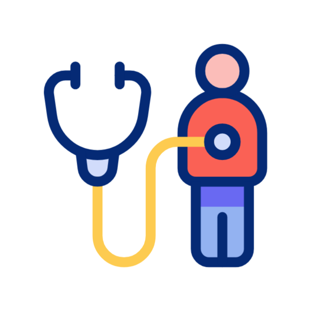 health