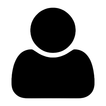 avatar-image